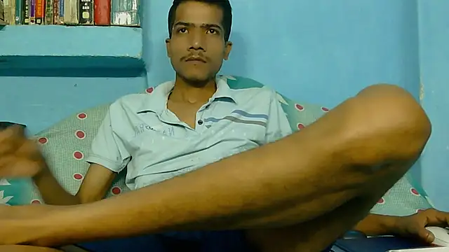 Alex Suman25 online show from March 17, 2026, 6:06 am