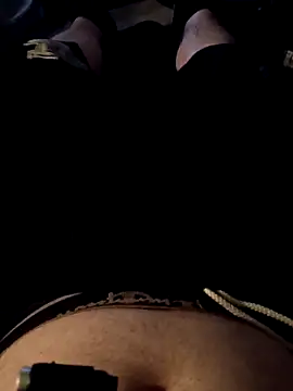 crazycam619 online show from March 1, 2026, 6:15 am