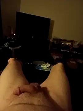 Snapshot of crazycam619 chatting on March 2, 2026, 7:59 am crazycam619 online show from March 2, 2026, 7:59 am