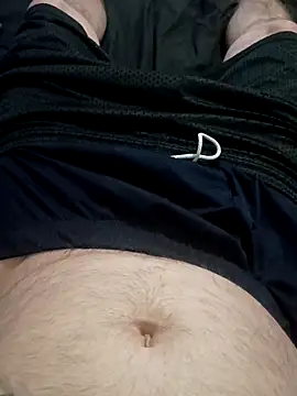 Snapshot of crazycam619 chatting on March 18, 2026, 9:01 am crazycam619 online show from March 18, 2026, 9:01 am