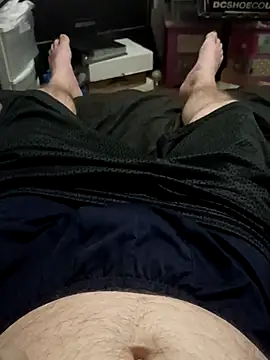 Snapshot of crazycam619 chatting on March 19, 2026, 9:35 am crazycam619 online show from March 19, 2026, 9:35 am