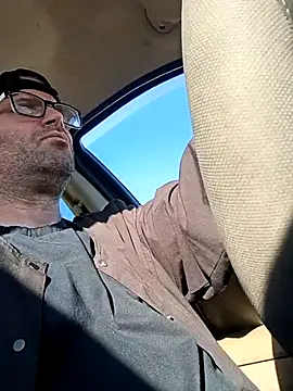 Snapshot of crazycam619 chatting on March 23, 2026, 3:16 pm crazycam619 online show from March 23, 2026, 3:16 pm