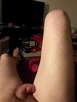 Snapshot of crazycam619 chatting on April 4, 2026, 1:19 pm crazycam619 online show from April 4, 2026, 1:19 pm