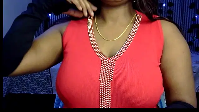 Snapshot of Radhika_Singhaniya chatting on January 8, 2025, 11:21 am Radhika Singhaniya online show from January 8, 2025, 11:21 am