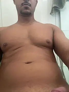 Punhetadele online show from April 4, 2026, 11:40 am