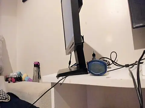 Snapshot of Mamii_water chatting on March 26, 2026, 9:31 pm Mamii water online show from March 26, 2026, 9:31 pm