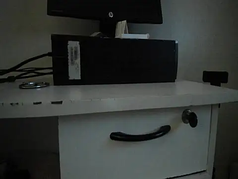 Snapshot of Mamii_water chatting on April 1, 2026, 8:04 am Mamii water online show from April 1, 2026, 8:04 am