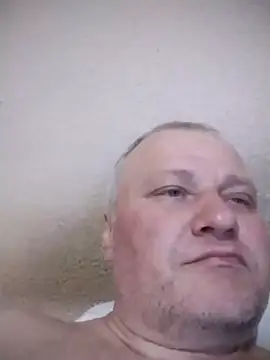 Snapshot of Grasul78 chatting on May 8, 2026, 4:56 pm Grasul78 online show from May 8, 2026, 4:56 pm