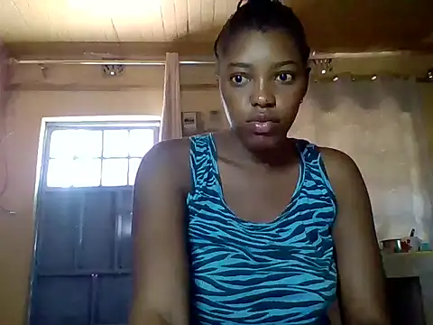 Zara Twilight online show from December 8, 2024, 9:35 am