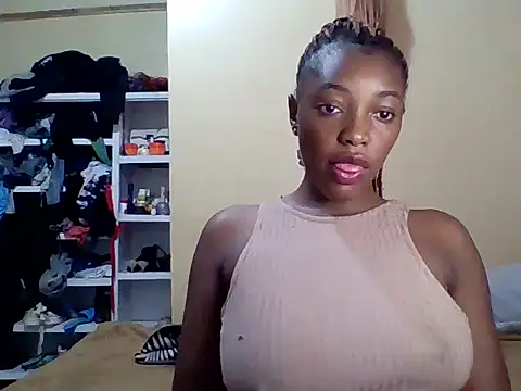 Snapshot of Zara_Twilight chatting on February 1, 2026, 10:58 am Zara Twilight online show from February 1, 2026, 10:58 am