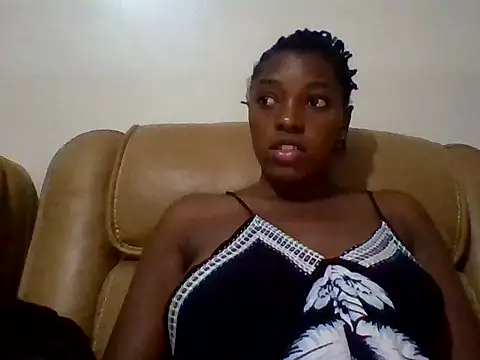 Snapshot of Zara_Twilight chatting on June 12, 2026, 9:03 pm Zara Twilight online show from June 12, 2026, 9:03 pm