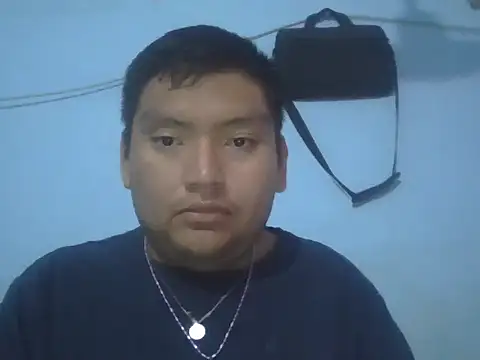 Snapshot of daniel4444Cu chatting on April 21, 2026, 4:12 pm daniel4444Cu online show from April 21, 2026, 4:12 pm