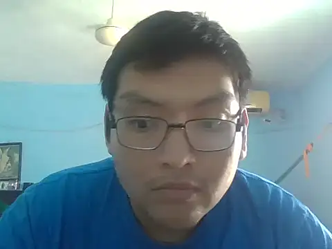 Snapshot of daniel4444Cu chatting on May 26, 2026, 4:14 pm daniel4444Cu online show from May 26, 2026, 4:14 pm