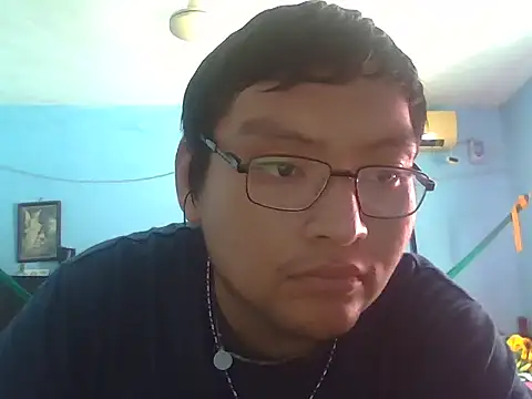 Snapshot of daniel4444Cu chatting on June 16, 2026, 6:21 pm daniel4444Cu online show from June 16, 2026, 6:21 pm