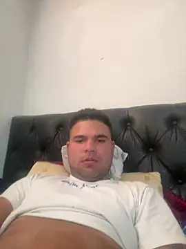 Snapshot of PITBuk_708 chatting on July 21, 2026, 8:00 pm PITBuk 708 online show from July 21, 2026, 8:00 pm