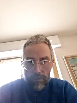 Snapshot of dedalus84 chatting on March 28, 2026, 4:50 pm dedalus84 online show from March 28, 2026, 4:50 pm