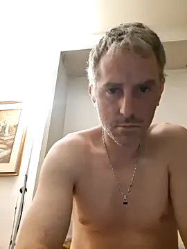 Snapshot of dedalus84 chatting on April 2, 2026, 7:00 pm dedalus84 online show from April 2, 2026, 7:00 pm