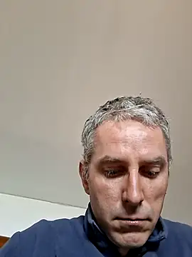 Snapshot of dedalus84 chatting on April 4, 2026, 12:13 pm dedalus84 online show from April 4, 2026, 12:13 pm