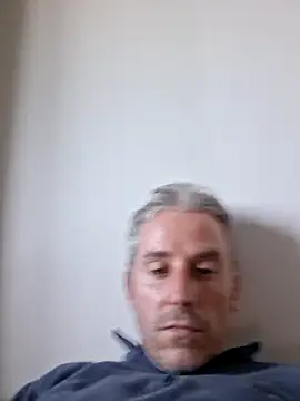 Snapshot of dedalus84 chatting on April 8, 2026, 4:29 pm dedalus84 online show from April 8, 2026, 4:29 pm