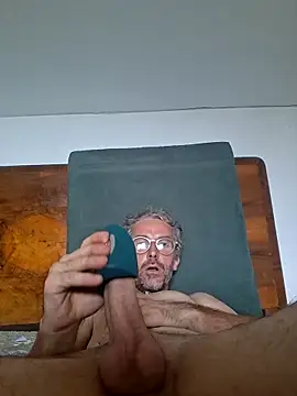Snapshot of dedalus84 chatting on June 14, 2026, 3:58 pm dedalus84 online show from June 14, 2026, 3:58 pm