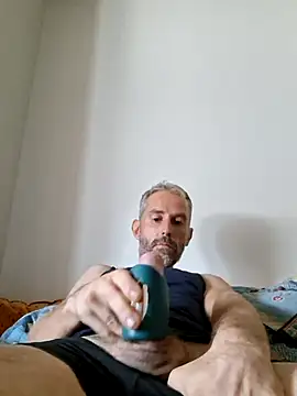 Snapshot of dedalus84 chatting on July 26, 2026, 11:50 am dedalus84 online show from July 26, 2026, 11:50 am