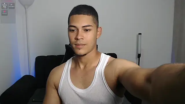 Snapshot of Iamdylan777 chatting on July 13, 2026, 5:21 am Iamdylan777 online show from July 13, 2026, 5:21 am