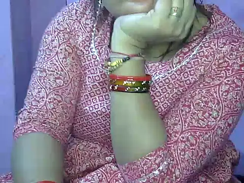 Snapshot of SHONALI_ chatting on December 11, 2024, 7:03 pm SHONALI online show from December 11, 2024, 7:03 pm