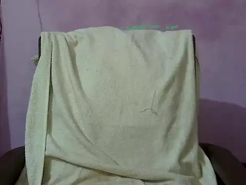 Snapshot of SHONALI_ chatting on December 13, 2024, 5:43 pm SHONALI online show from December 13, 2024, 5:43 pm