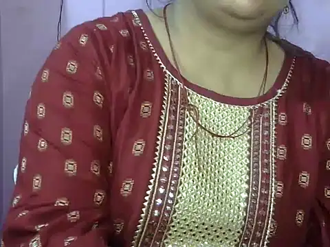 Snapshot of SHONALI_ chatting on December 22, 2024, 5:53 pm SHONALI online show from December 22, 2024, 5:53 pm
