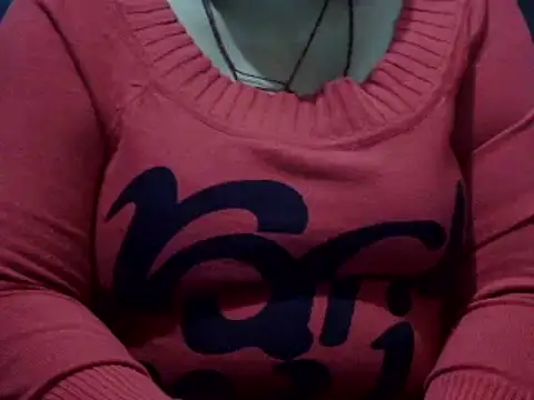 Snapshot of SHONALI_ chatting on January 18, 2025, 5:04 pm SHONALI online show from January 18, 2025, 5:04 pm