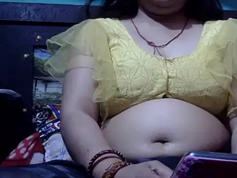 Snapshot of SHONALI_ chatting on January 21, 2025, 6:02 pm SHONALI online show from January 21, 2025, 6:02 pm