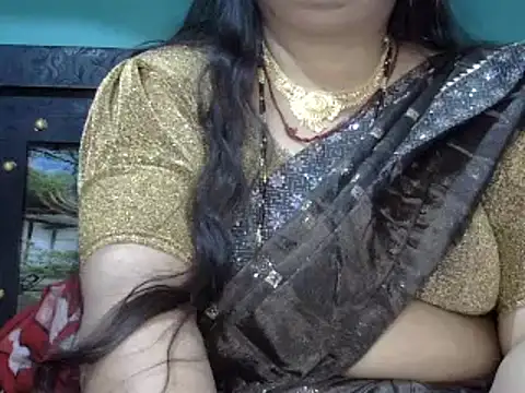 Snapshot of SHONALI_ chatting on January 24, 2025, 6:35 pm SHONALI online show from January 24, 2025, 6:35 pm