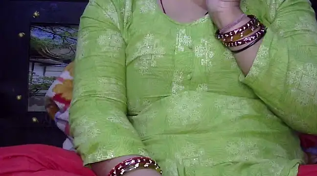 Snapshot of SHONALI_ chatting on January 26, 2025, 5:55 pm SHONALI online show from January 26, 2025, 5:55 pm