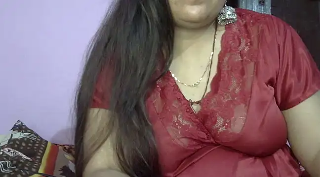 Snapshot of SHONALI_ chatting on February 15, 2025, 8:33 pm SHONALI online show from February 15, 2025, 8:33 pm