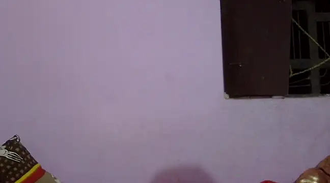 Snapshot of SHONALI_ chatting on February 17, 2025, 4:59 pm SHONALI online show from February 17, 2025, 4:59 pm