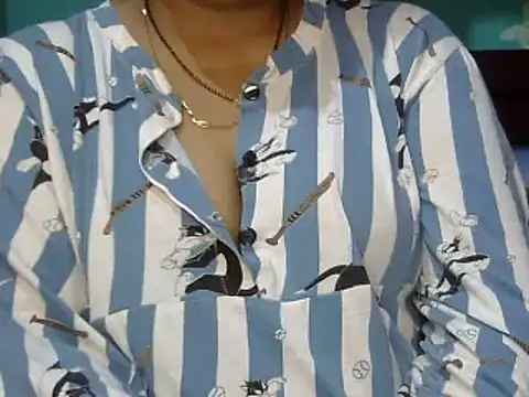 Snapshot of SHONALI_ chatting on March 6, 2025, 5:03 am SHONALI online show from March 6, 2025, 5:03 am