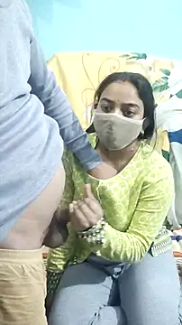 Sexi rimi bhabhi online show from December 28, 2024, 5:14 pm