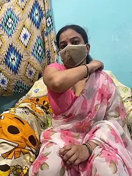 Sexi rimi bhabhi online show from September 10, 2025, 5:46 pm