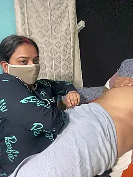 Sexi rimi bhabhi online show from December 16, 2025, 6:02 pm