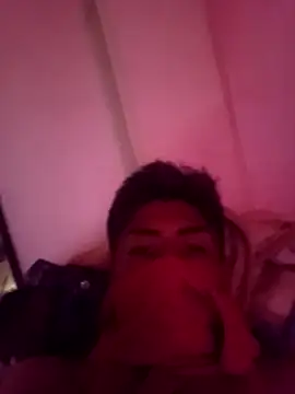 PapiMexFlaco online show from December 4, 2025, 11:13 pm