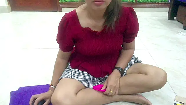 Jerry-Lan online show from September 17, 2025, 9:11 am