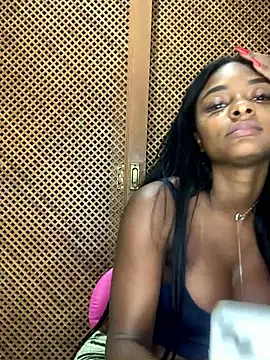 Casaloculttoo online show from June 1, 2026, 12:34 am