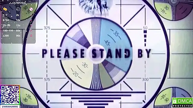 Snapshot of MurrrWorren chatting on March 9, 2025, 10:08 pm MurrrWorren online show from March 9, 2025, 10:08 pm