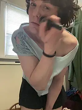 sum1betterthanmost online show from March 3, 2025, 6:22 pm