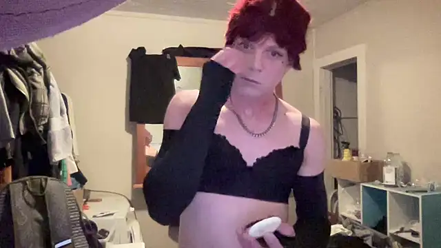 sum1betterthanmost online show from April 28, 2026, 9:14 am