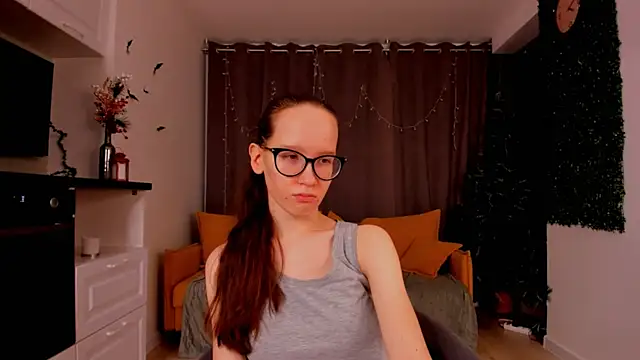Snapshot of BettyBrowni chatting on January 26, 2025, 4:09 pm BettyBrowni online show from January 26, 2025, 4:09 pm