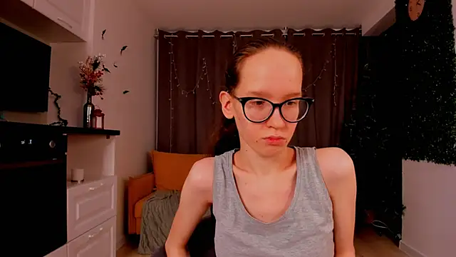 Snapshot of BettyBrowni chatting on January 26, 2025, 10:13 pm BettyBrowni online show from January 26, 2025, 10:13 pm