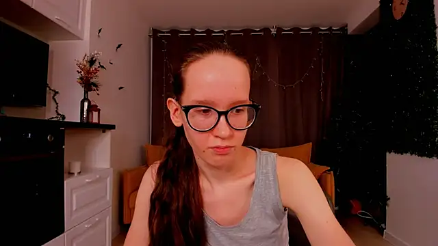 Snapshot of BettyBrowni chatting on January 27, 2025, 1:16 am BettyBrowni online show from January 27, 2025, 1:16 am