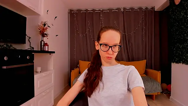 Snapshot of BettyBrowni chatting on January 29, 2025, 4:08 pm BettyBrowni online show from January 29, 2025, 4:08 pm