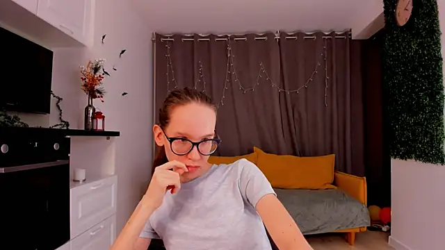 Snapshot of BettyBrowni chatting on January 30, 2025, 1:22 am BettyBrowni online show from January 30, 2025, 1:22 am